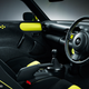 Illustration for article titled I want the Toyota S-FR to come to Canada